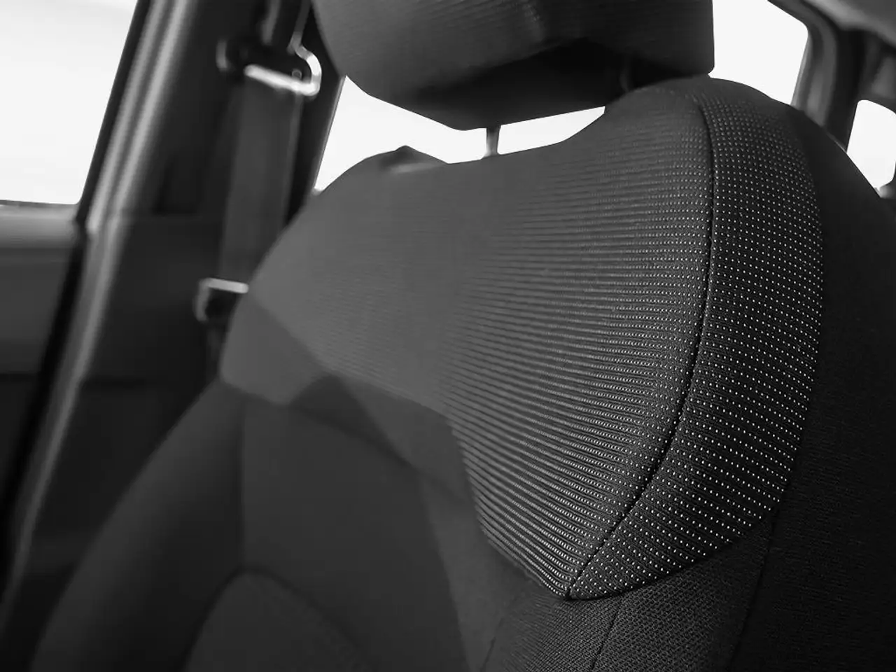 Nissan Kicks fotografie Nissan Kicks