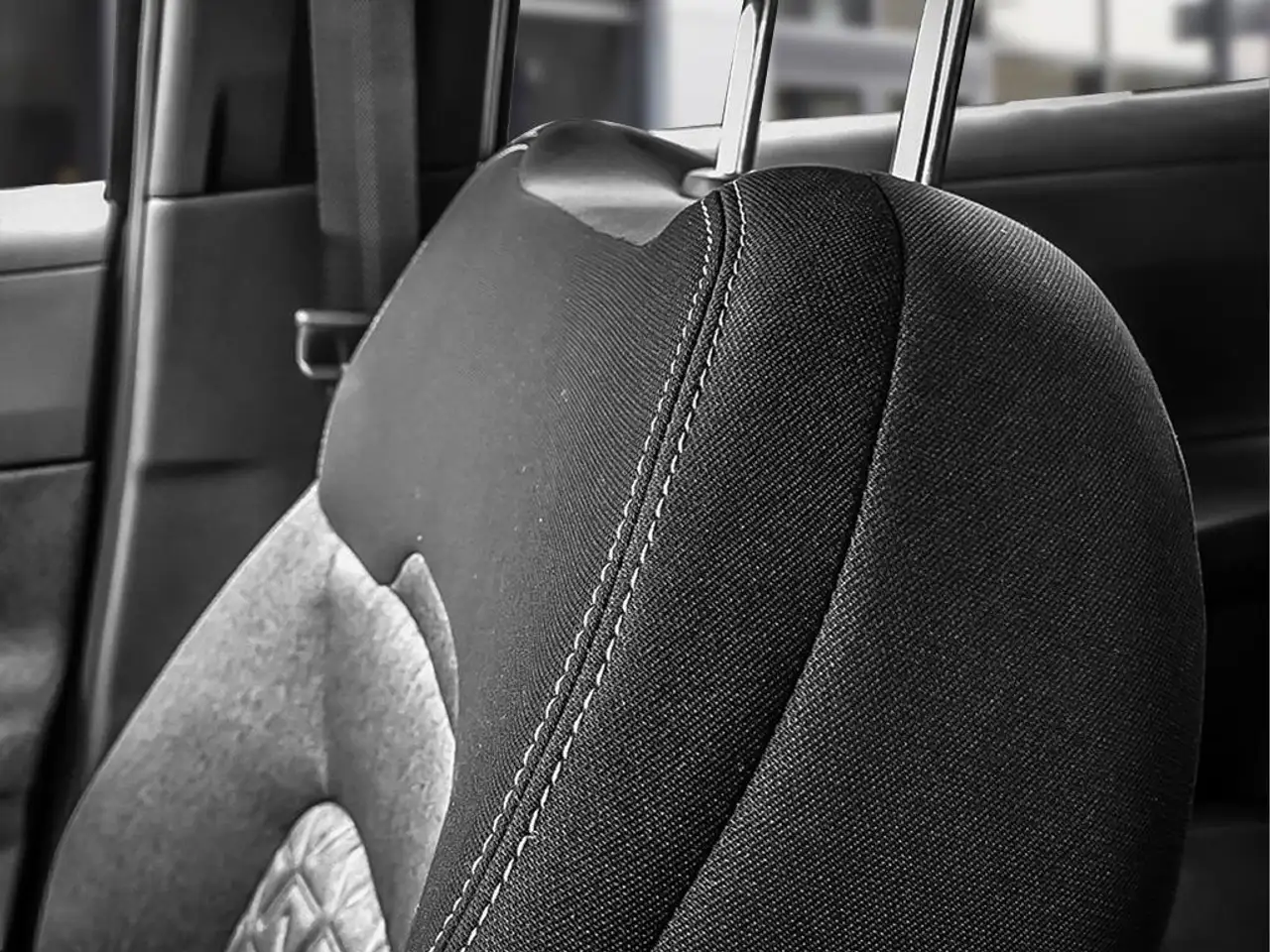 Nissan Kicks photo Nissan Kicks