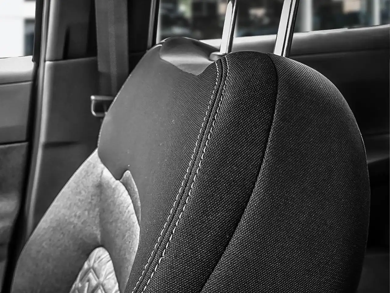 Nissan Kicks fotografie Nissan Kicks