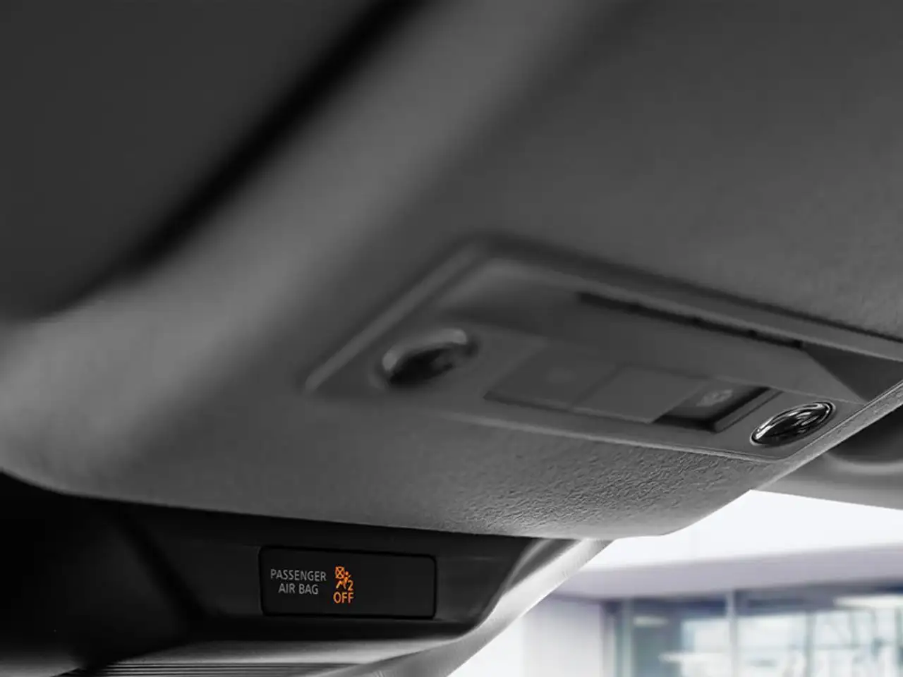Nissan Kicks fotografie Nissan Kicks