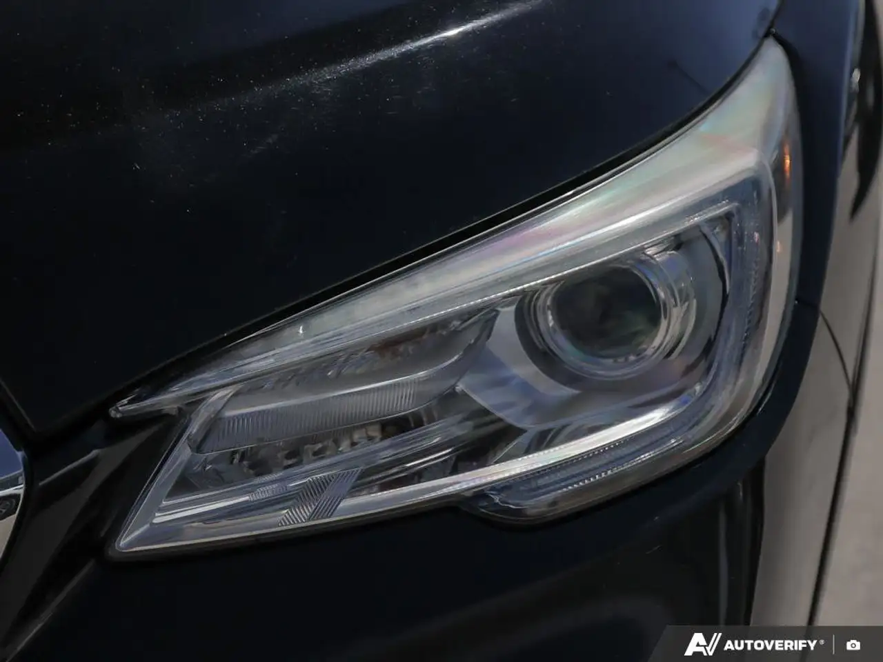 Subaru Ascent снимка Subaru Ascent