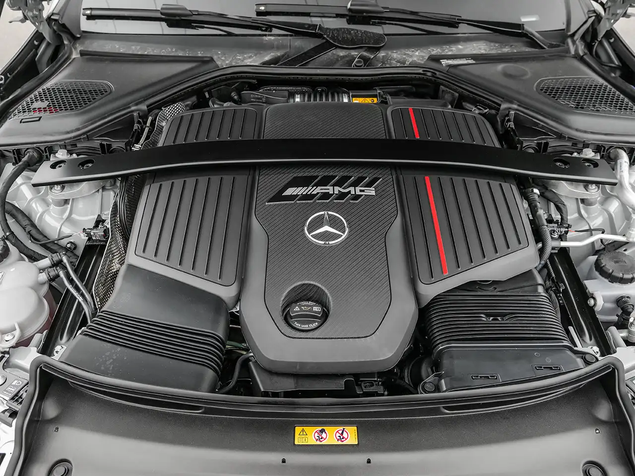 Mercedes-Benz E-Class photo Mercedes-Benz E-Class