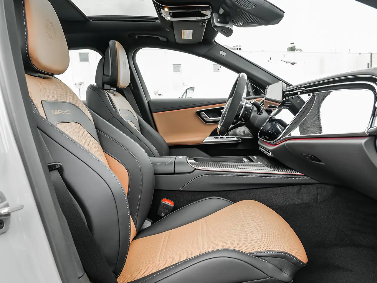 Mercedes-Benz E-Class photo Mercedes-Benz E-Class