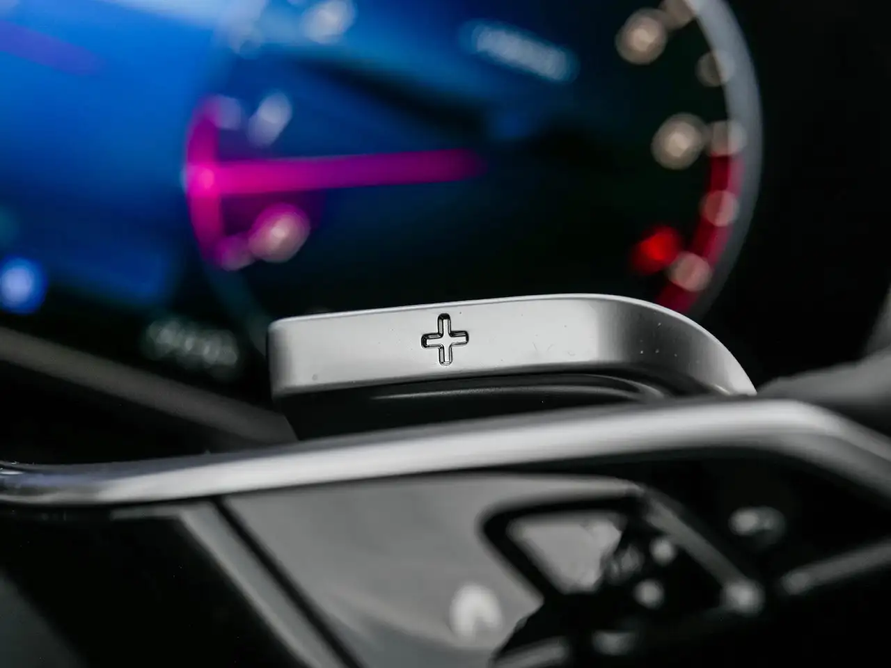 Mercedes-Benz E-Class fotografie Mercedes-Benz E-Class