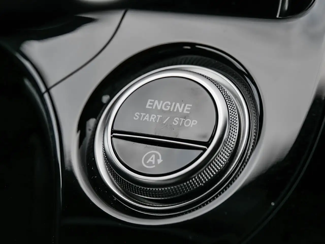 Mercedes-Benz E-Class fotografie Mercedes-Benz E-Class