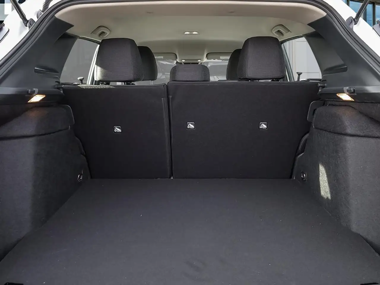 Nissan Kicks photo Nissan Kicks