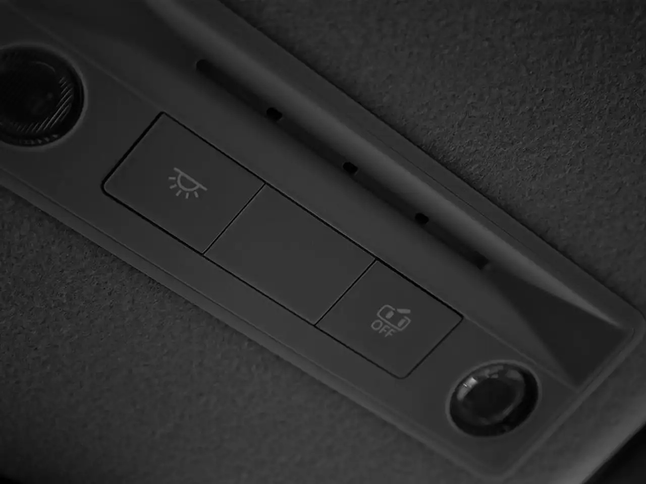Nissan Kicks photo Nissan Kicks