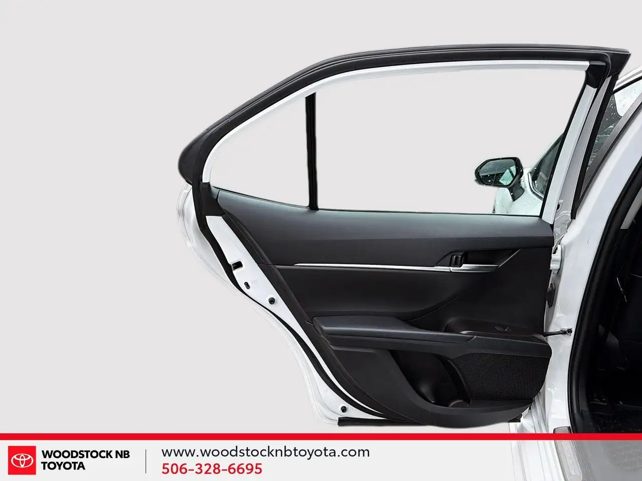 Toyota Camry снимка Toyota Camry