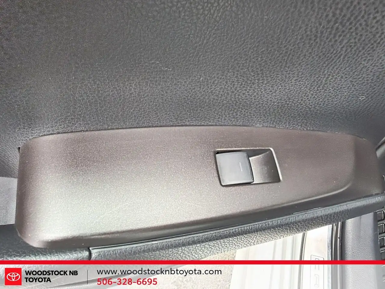 Toyota Camry снимка Toyota Camry