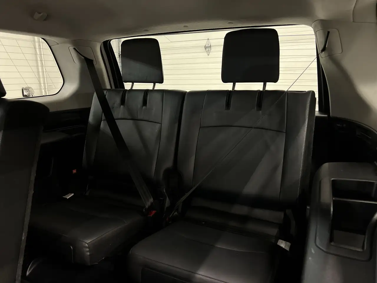 Toyota 4-Runner снимка Toyota 4-Runner