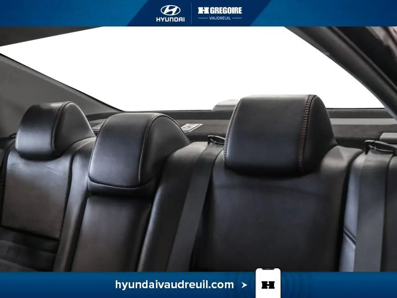 Toyota Camry снимка Toyota Camry