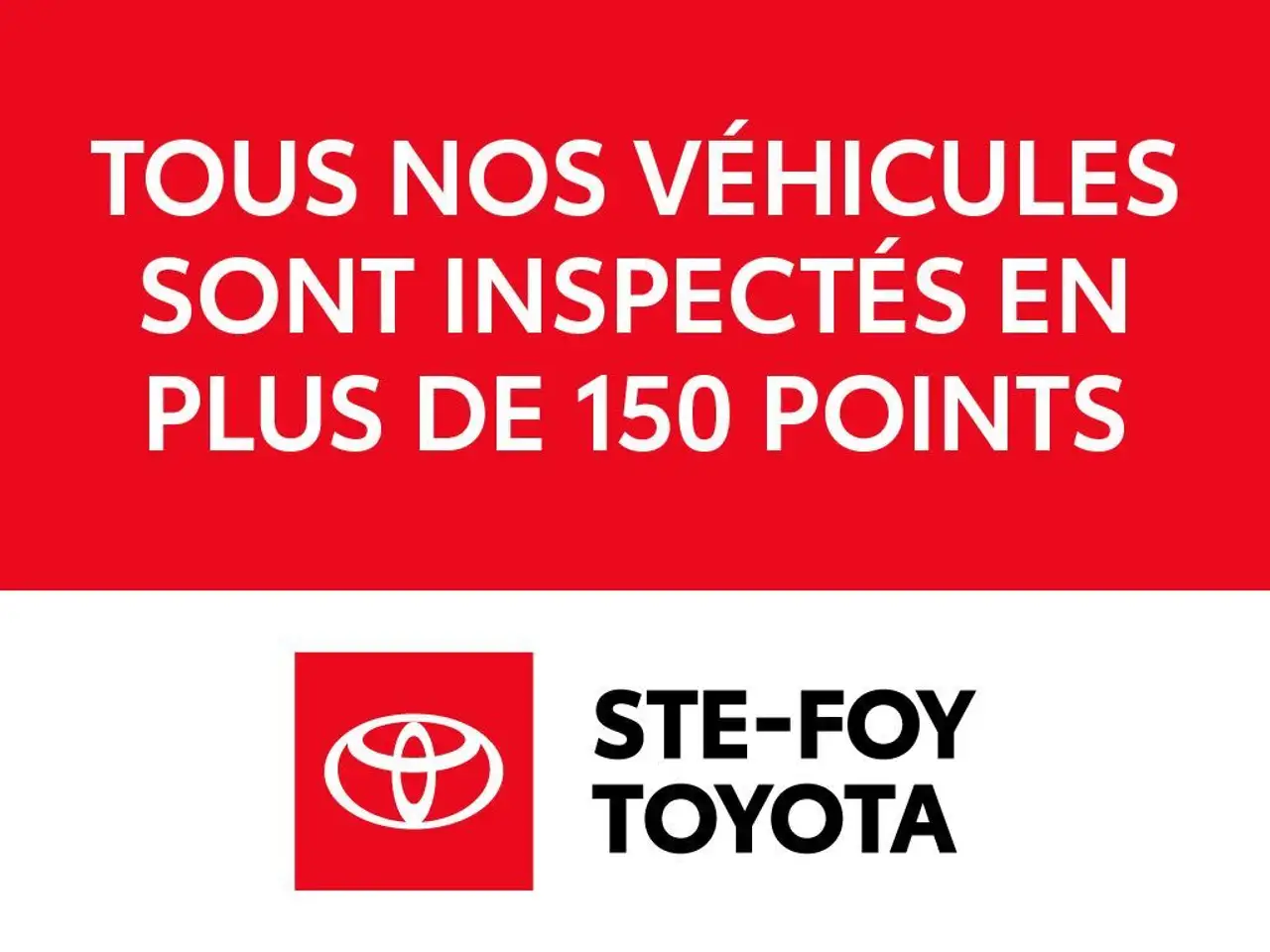 Toyota Corolla fotografie Toyota Corolla