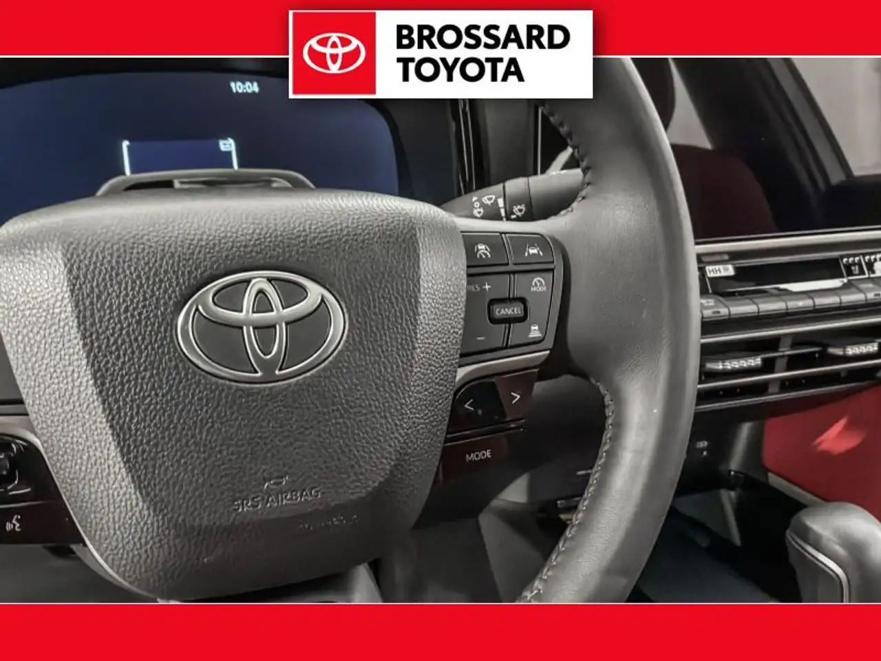Toyota Camry снимка Toyota Camry