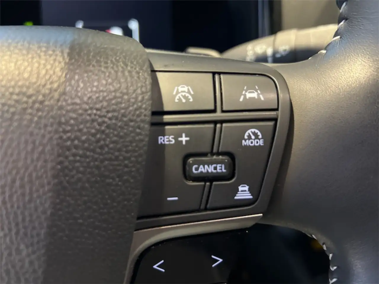 Toyota Camry снимка Toyota Camry