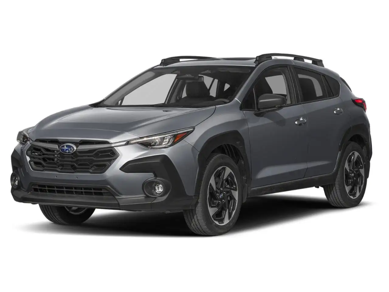 Subaru Crosstrek снимка Subaru Crosstrek