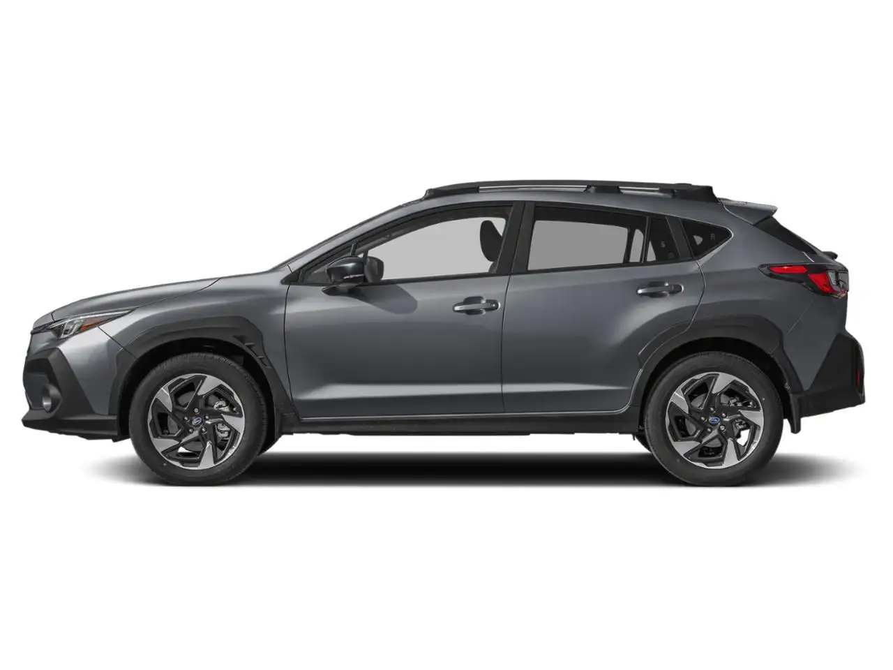 Subaru Crosstrek снимка Subaru Crosstrek