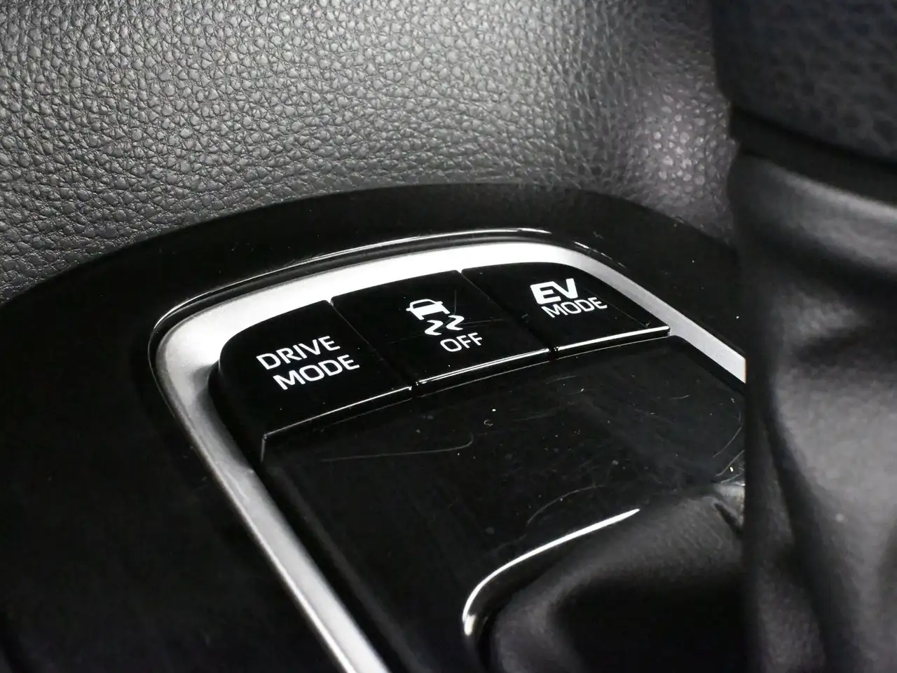 Toyota Corolla снимка Toyota Corolla