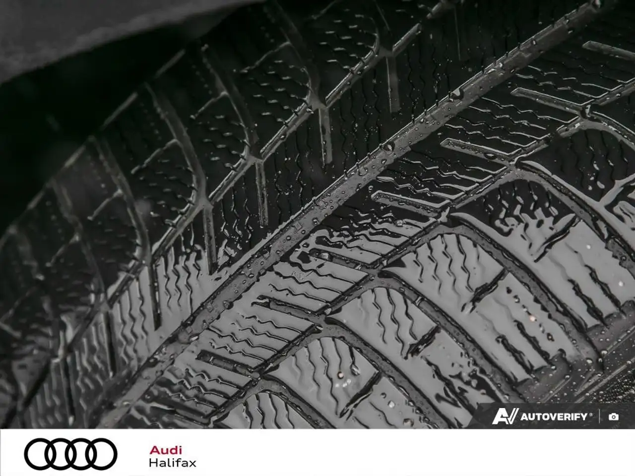 Audi A4 allroad снимка Audi A4 allroad