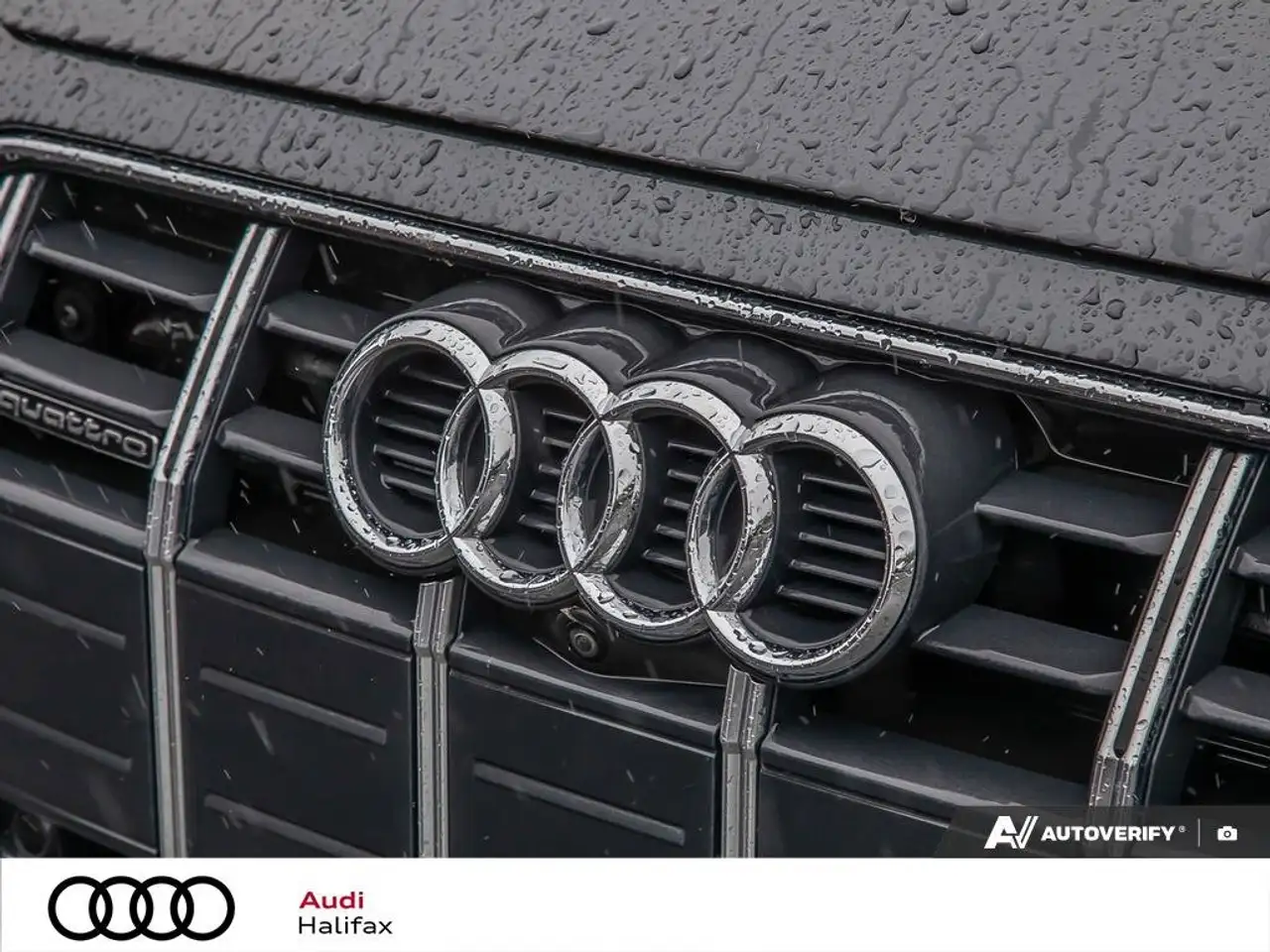 Audi A4 allroad снимка Audi A4 allroad