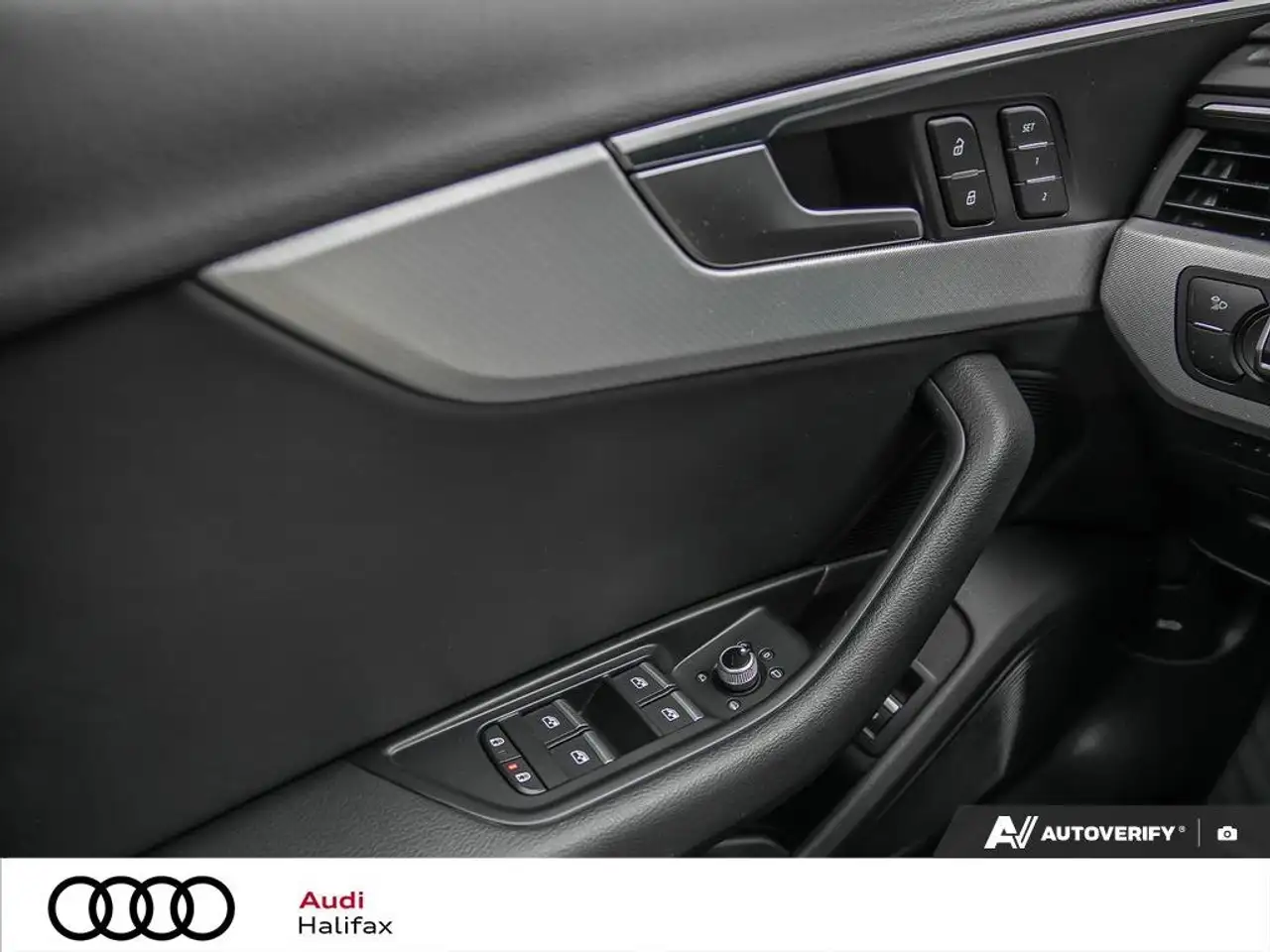 Audi A4 allroad снимка Audi A4 allroad
