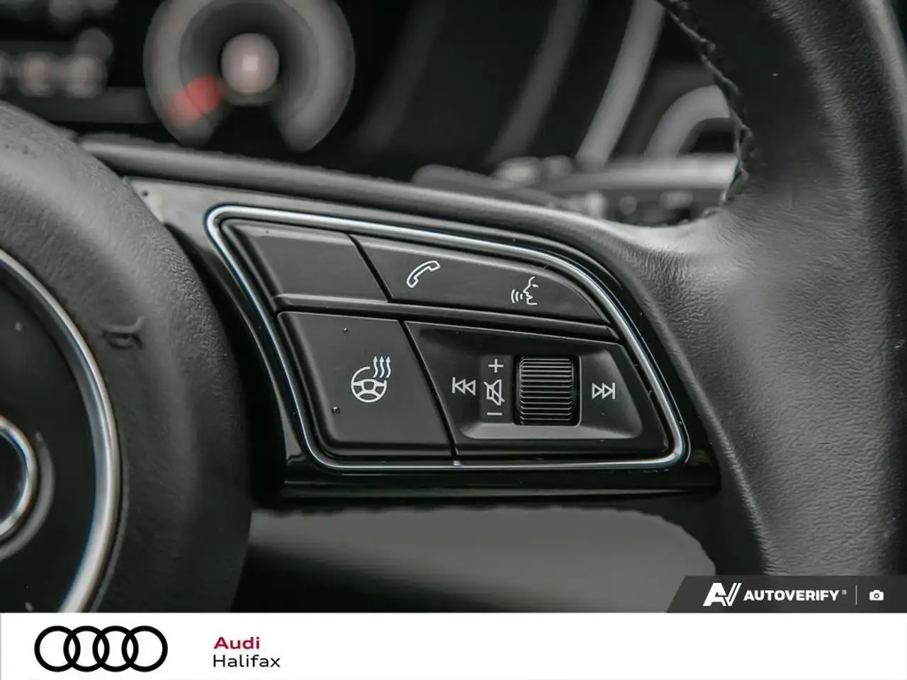 Audi A4 allroad снимка Audi A4 allroad