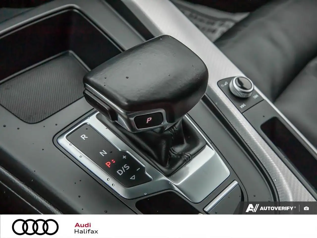 Audi A4 allroad снимка Audi A4 allroad