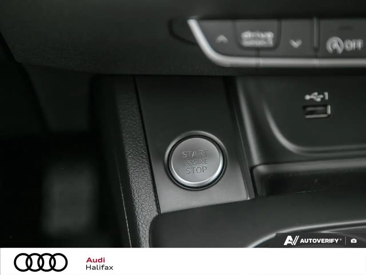 Audi A4 allroad снимка Audi A4 allroad