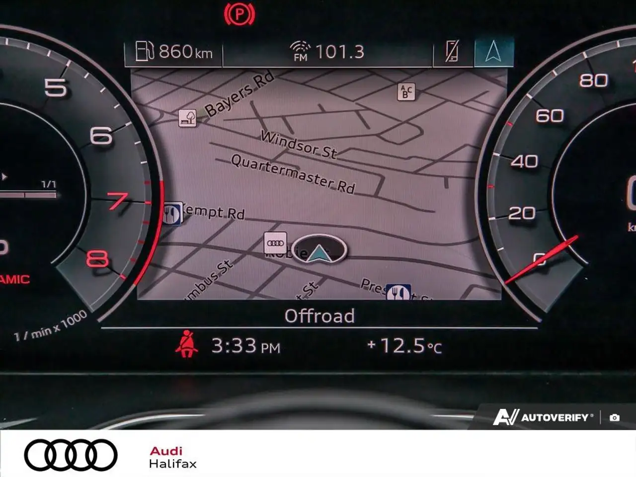 Audi A4 allroad снимка Audi A4 allroad