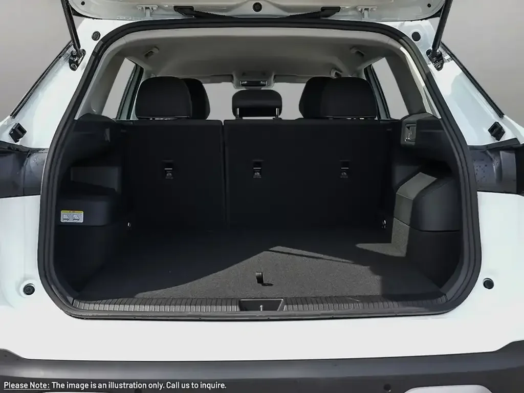 Volkswagen Tiguan fotografie Volkswagen Tiguan