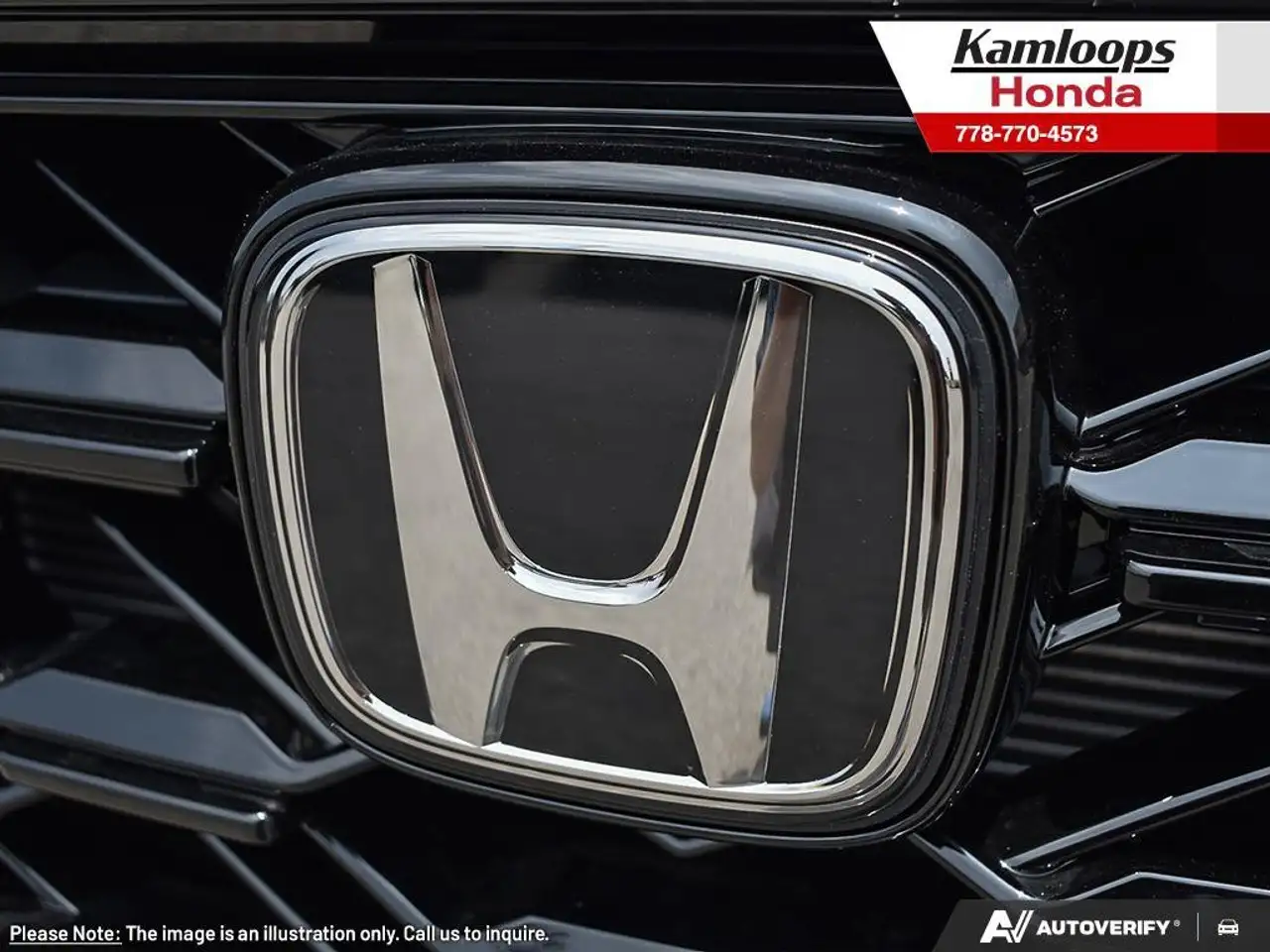 Honda CR-V fotografie Honda CR-V