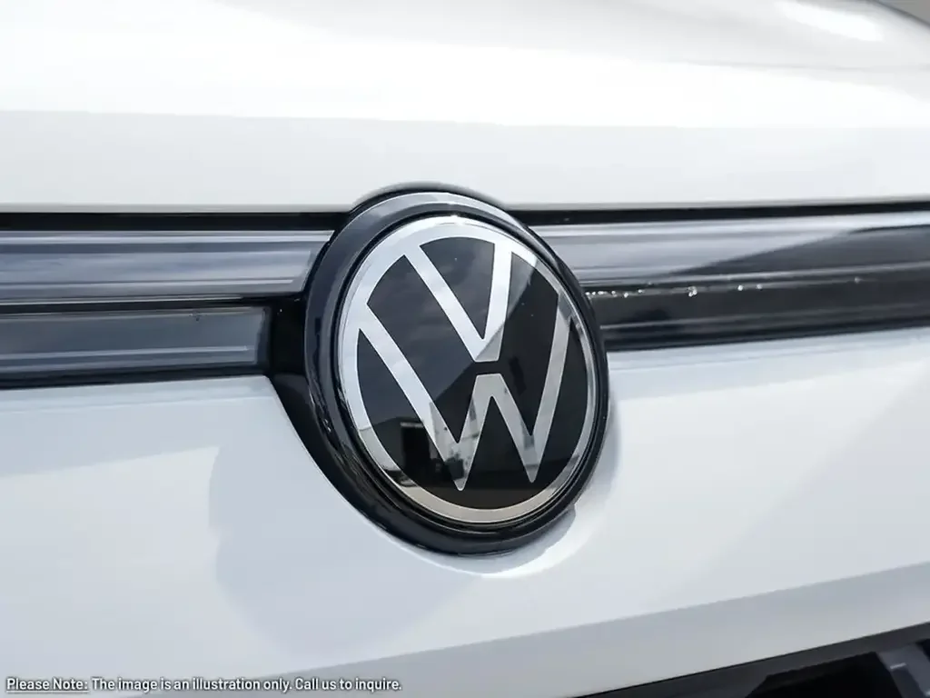 Volkswagen Tiguan fotografie Volkswagen Tiguan
