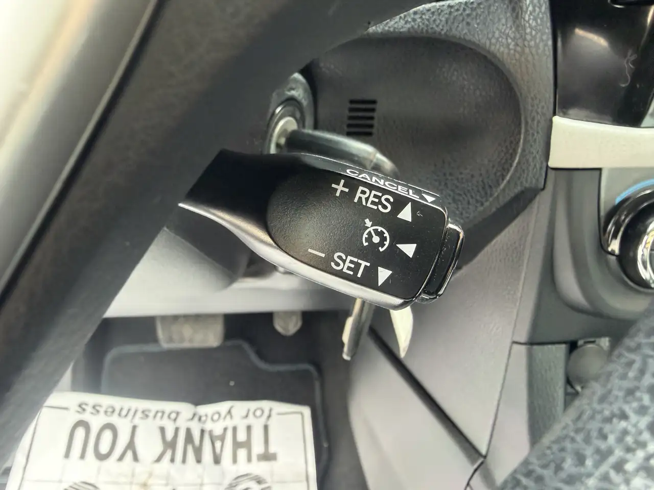 Toyota Corolla снимка Toyota Corolla
