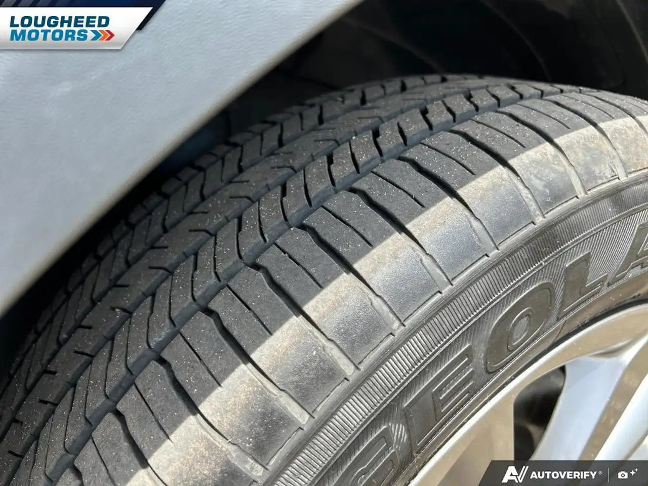 Hyundai TUCSON photo Hyundai TUCSON