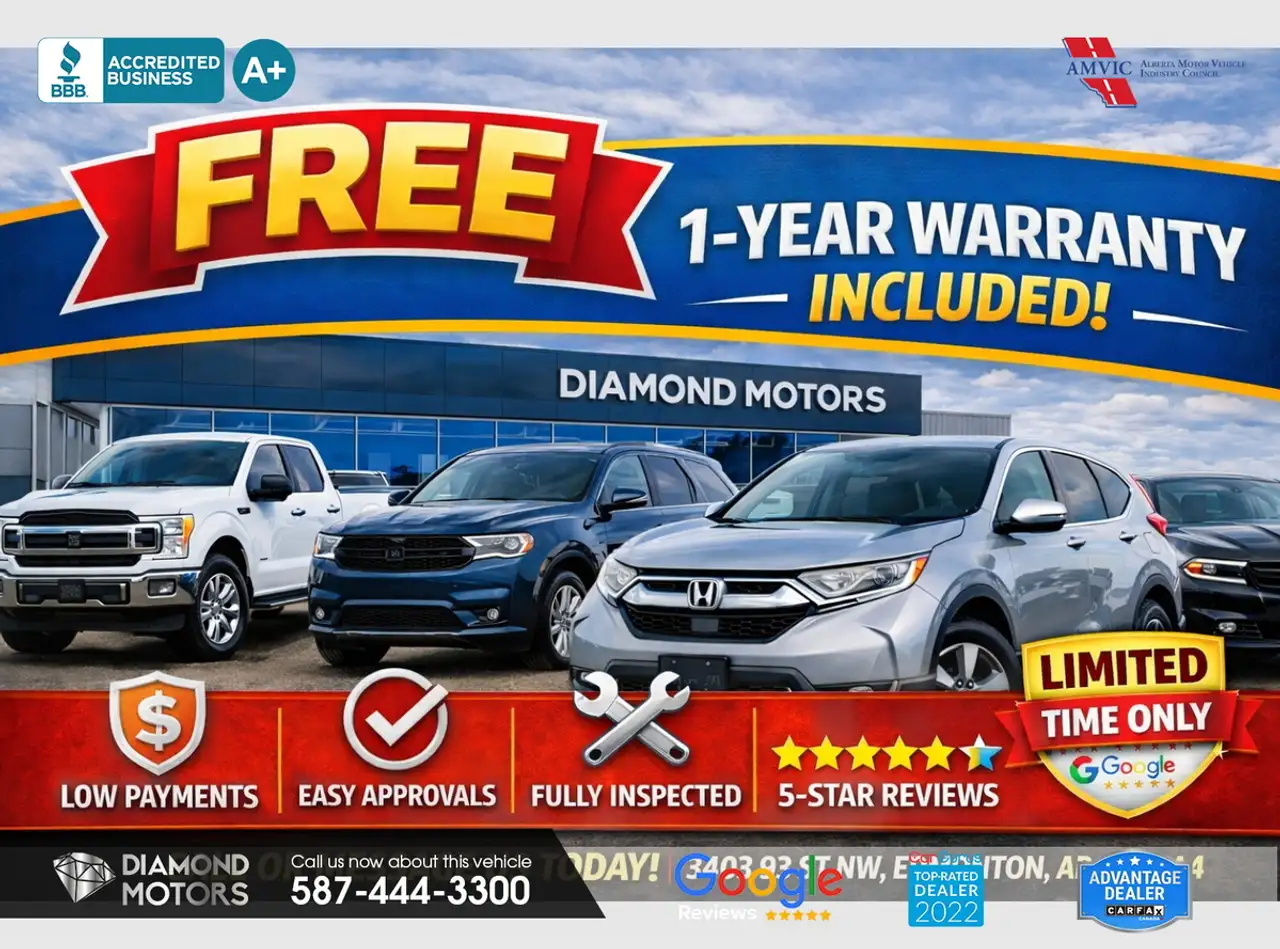 Toyota Camry снимка Toyota Camry