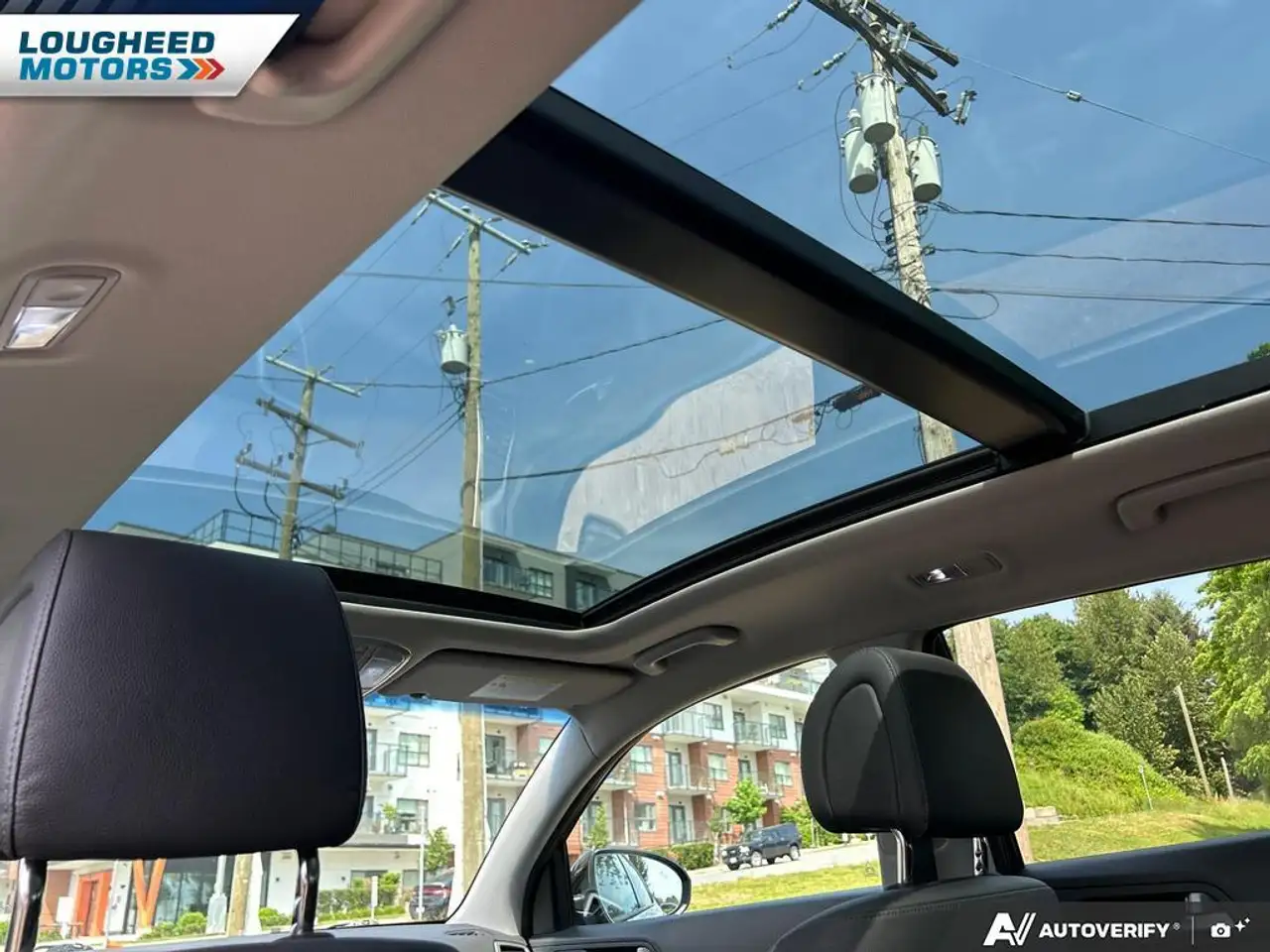 Hyundai TUCSON photo Hyundai TUCSON