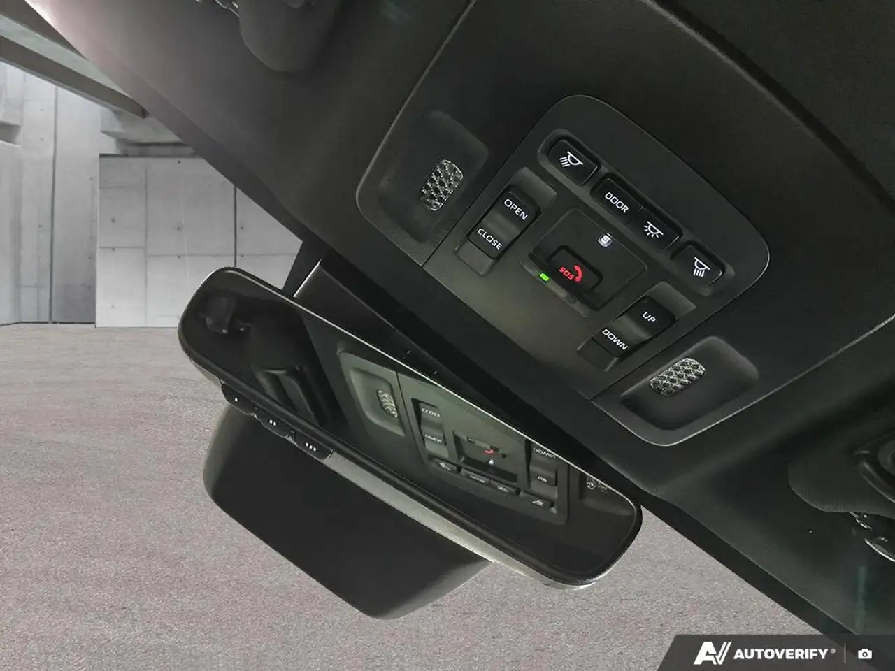 Toyota Camry снимка Toyota Camry