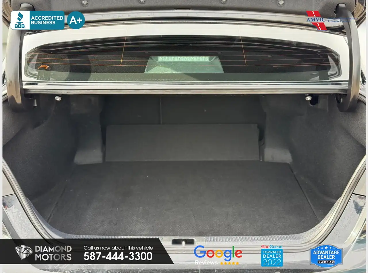 Toyota Camry снимка Toyota Camry