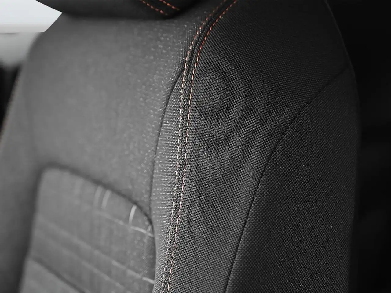 Honda HR-V снимка Honda HR-V