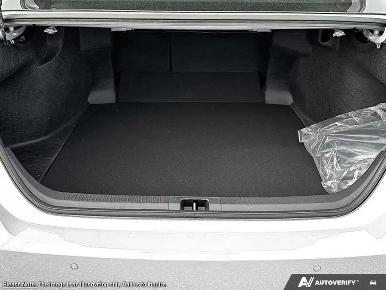 Toyota Camry снимка Toyota Camry