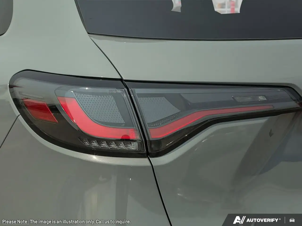 Honda HR-V снимка Honda HR-V