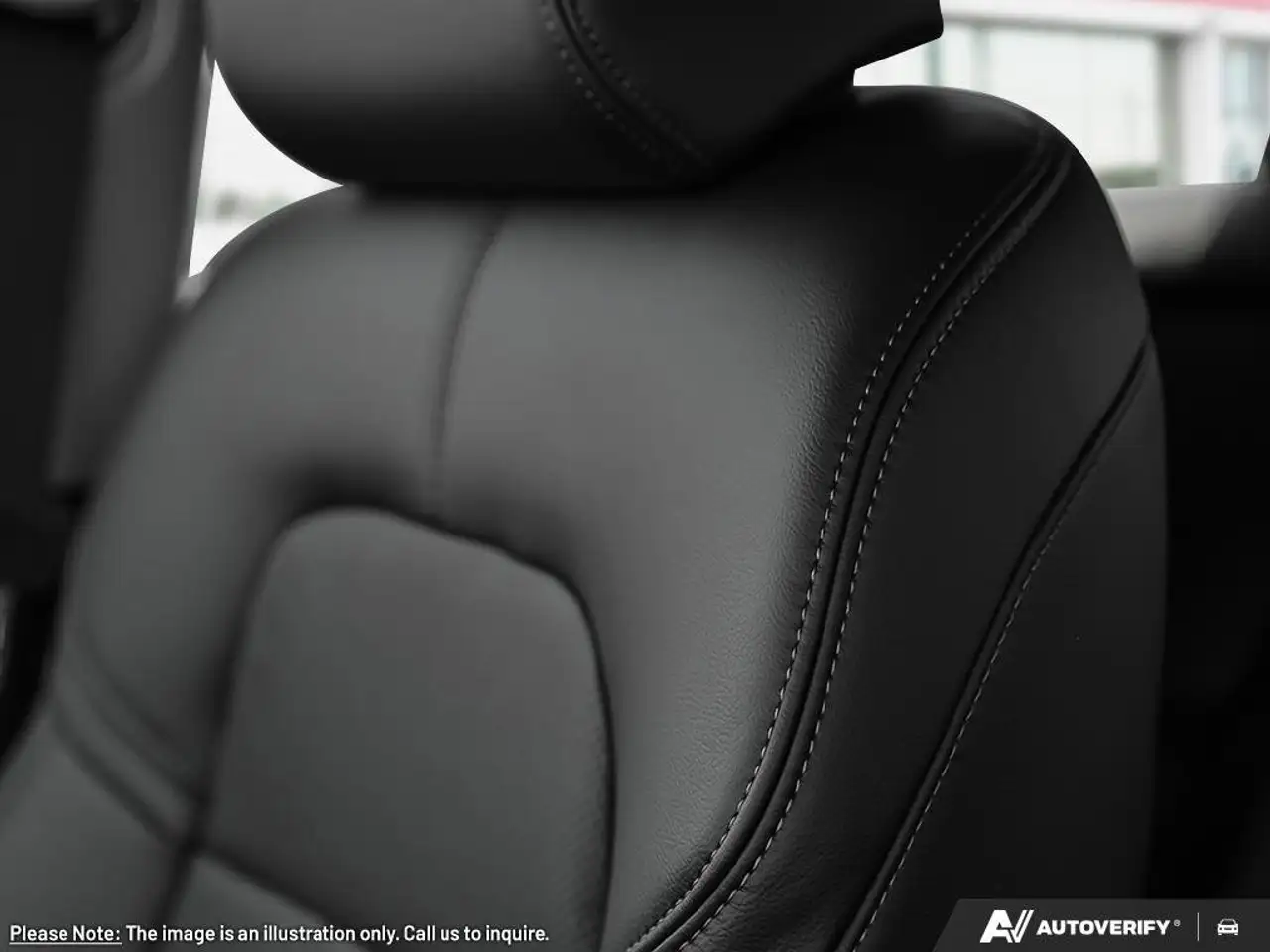 Honda HR-V снимка Honda HR-V