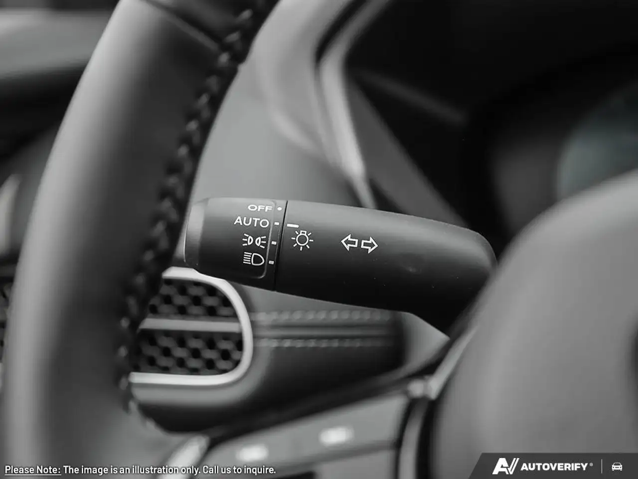 Honda HR-V снимка Honda HR-V