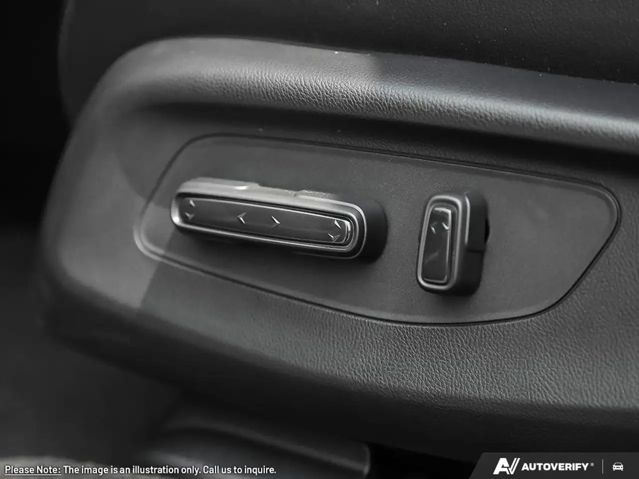Honda HR-V снимка Honda HR-V