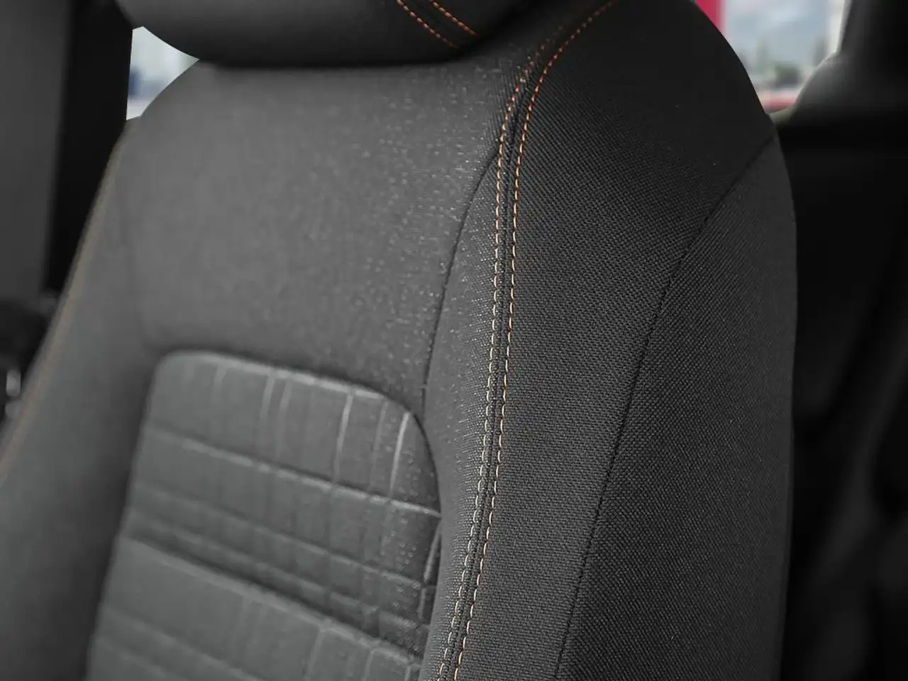 Honda HR-V fotografie Honda HR-V