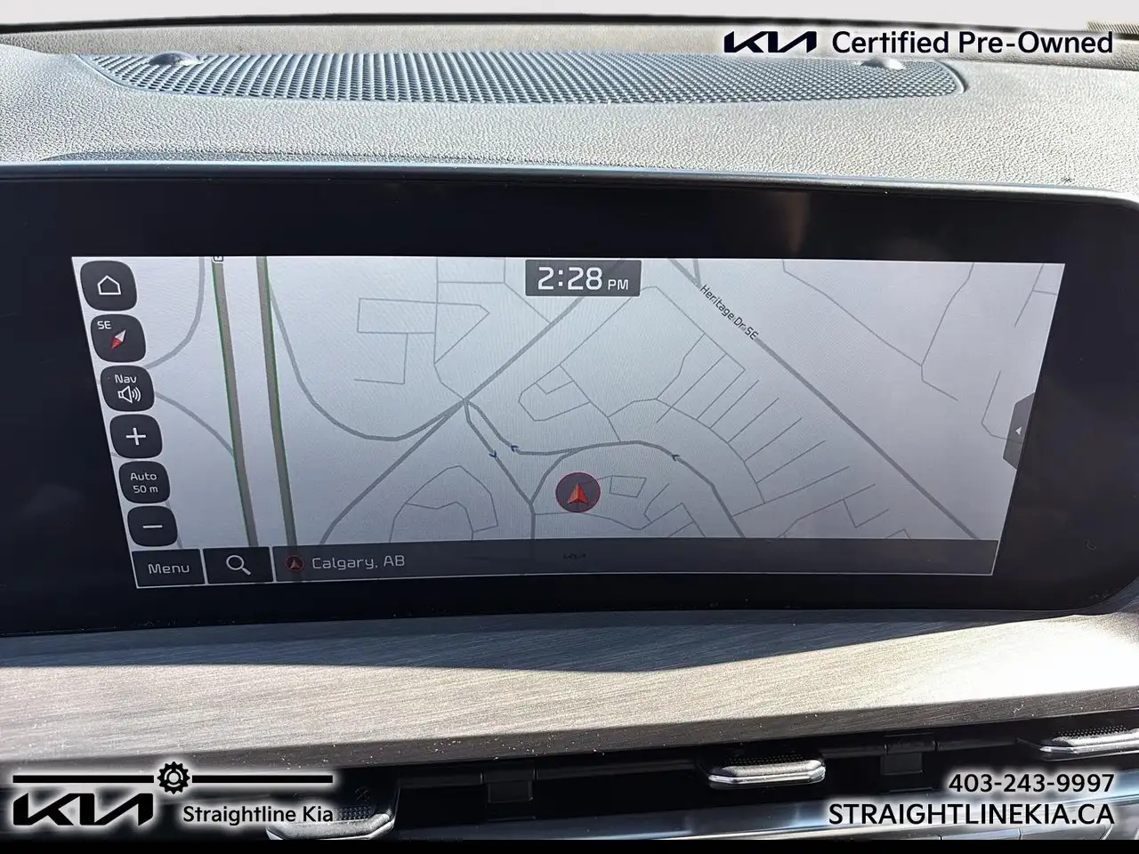 Kia Telluride снимка Kia Telluride