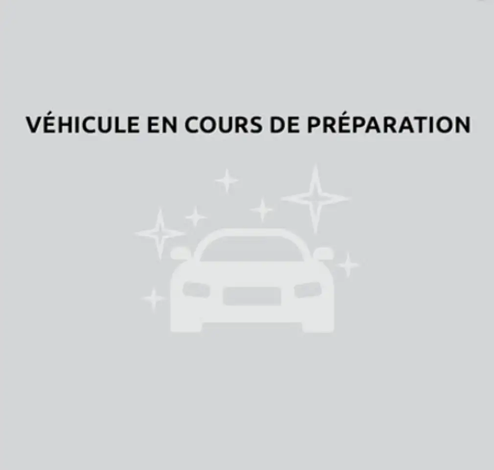 Honda HR-V снимка Honda HR-V