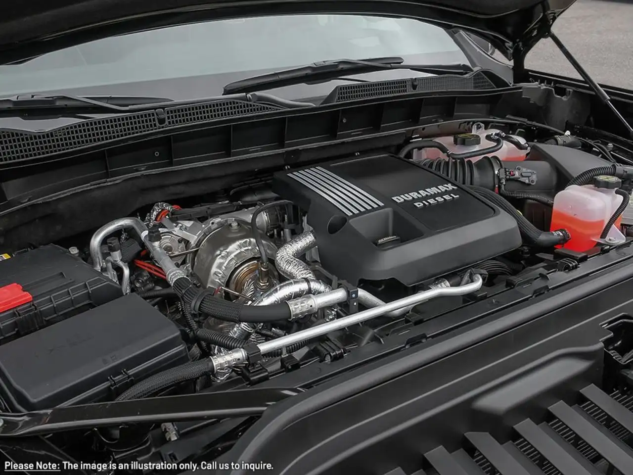 GMC Sierra 1500 fotografie GMC Sierra 1500