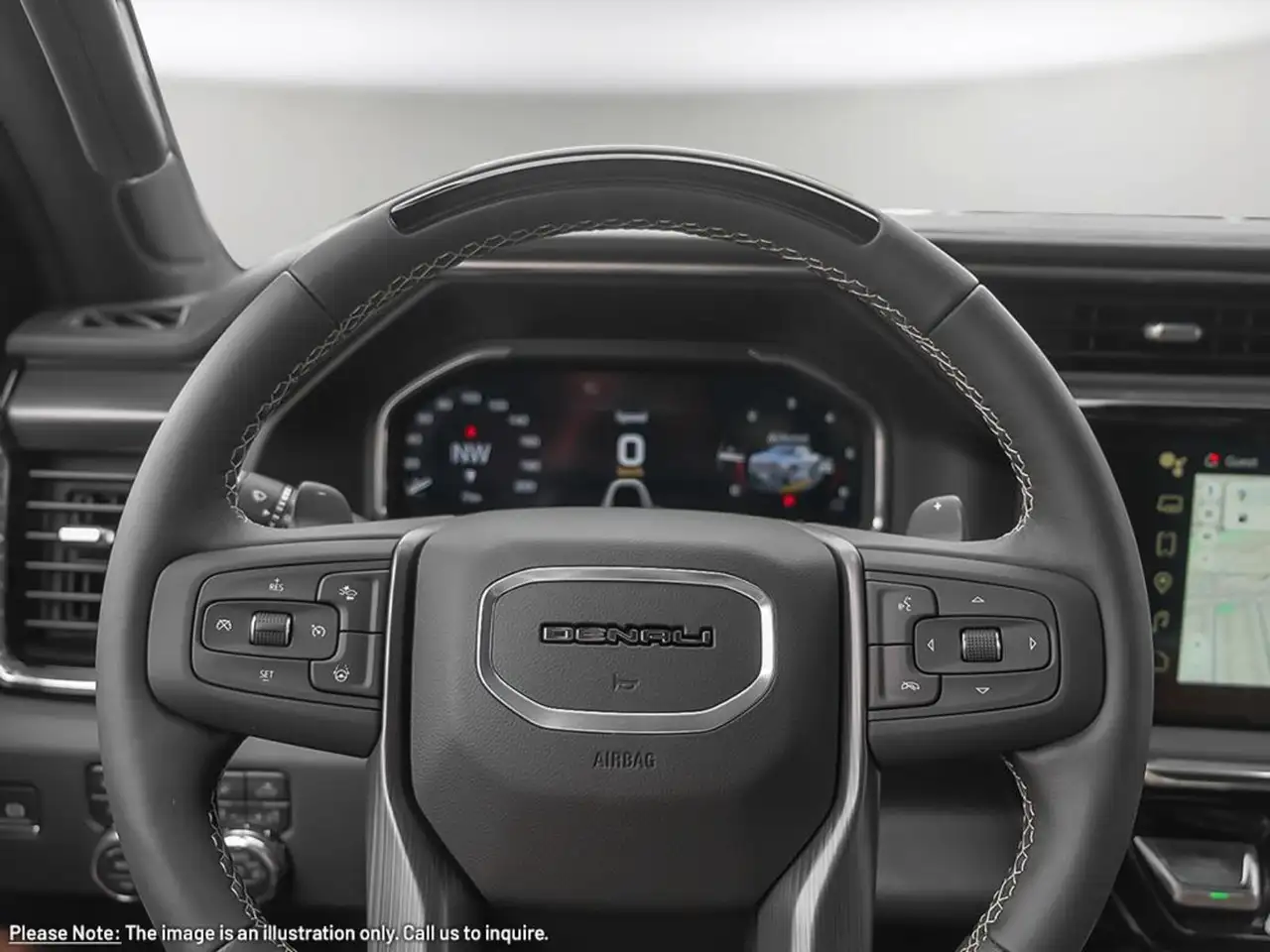 GMC Sierra 1500 fotografie GMC Sierra 1500