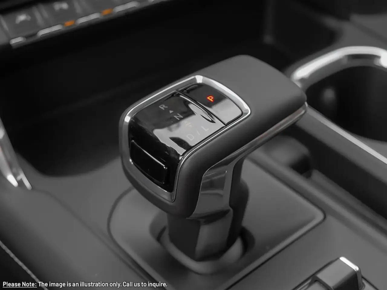 GMC Sierra 1500 fotografie GMC Sierra 1500