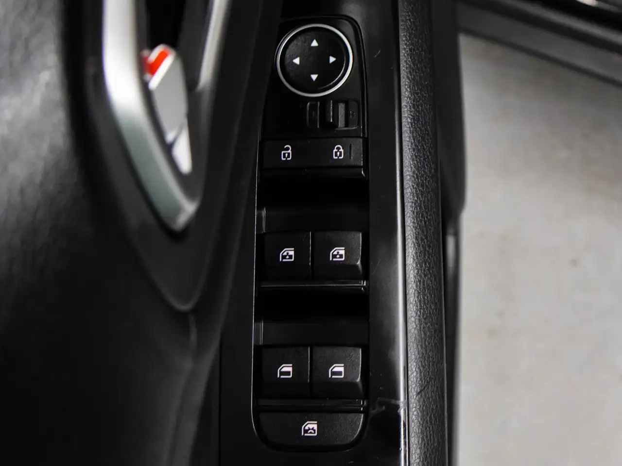 Kia Soul снимка Kia Soul